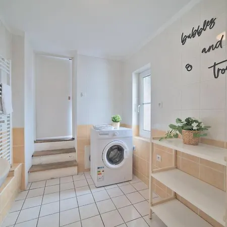 Du Poete - 4p - Hyper Centre Apartamento