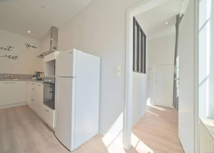 Du Poete - 4p - Hyper Centre * 메스